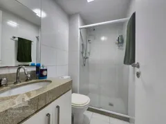 Apartamento com 3 Quartos à venda, 115m² no Barra da Tijuca, Rio de Janeiro - Foto 18