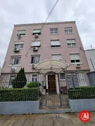 Apartamento com 3 Quartos para venda ou aluguel, 86m² no Rio Branco, Porto Alegre - Foto 21