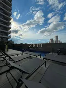 Apartamento com 2 Quartos à venda, 57m² no Veleiros, São Paulo - Foto 52