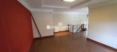 Casa com 2 Quartos à venda, 190m² no Vale das Colinas, Gramado - Foto 5
