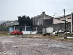 Galpão / Depósito / Armazém à venda, 450m² no Serraria, São José - Foto 26