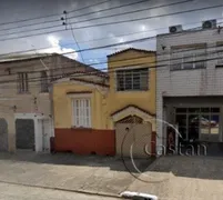 Terreno / Lote / Condomínio com 1 Quarto à venda, 190m² no Móoca, São Paulo - Foto 15