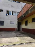 Casa com 2 Quartos à venda, 270m² no Jardim Oliveiras, Taboão da Serra - Foto 2