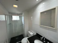 Apartamento com 3 Quartos para alugar, 103m² no Recreio Dos Bandeirantes, Rio de Janeiro - Foto 14