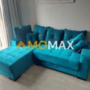 Apartamento com 3 Quartos à venda, 81m² no Jardim Portao Vermelho, Vargem Grande Paulista - Foto 36