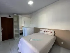 Casa de Condomínio com 3 Quartos à venda, 120m² no Sonho Verde, Paripueira - Foto 13