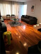 Casa de Vila com 2 Quartos à venda, 180m² no Vila Leopoldina, São Paulo - Foto 15