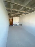 Conjunto Comercial / Sala à venda, 23m² no Recreio Dos Bandeirantes, Rio de Janeiro - Foto 5