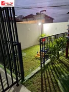 Apartamento com 1 Quarto à venda, 58m² no Vila Nova das Belezas, São Paulo - Foto 13