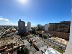 Apartamento com 2 Quartos à venda, 81m² no Zona Nova, Capão da Canoa - Foto 9