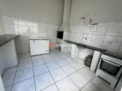 Apartamento com 2 Quartos à venda, 42m² no Fragata, Pelotas - Foto 21