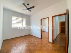 Apartamento com 2 Quartos à venda, 90m² no Prado, Belo Horizonte - Foto 1
