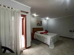 Casa com 3 Quartos à venda, 235m² no Parque Tamandare, Esteio - Foto 18