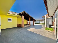Casa com 2 Quartos à venda, 157m² no Quississana, São José dos Pinhais - Foto 34