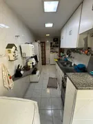 Cobertura com 4 Quartos à venda, 169m² no Andaraí, Rio de Janeiro - Foto 9