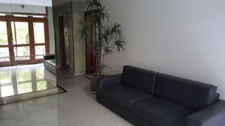 Apartamento com 2 Quartos à venda, 80m² no Copacabana, Rio de Janeiro - Foto 22