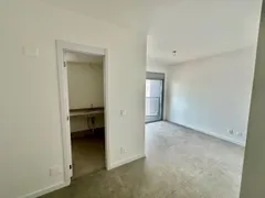 Apartamento com 3 Quartos à venda, 125m² no Jardim Paulistano, São Paulo - Foto 6