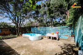 Casa com 2 Quartos à venda, 60m² no Jardinópolis, Divinópolis - Foto 17