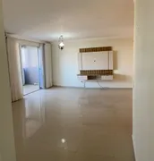 Apartamento com 2 Quartos para alugar, 96m² no Olho d'Água, São Luís - Foto 9