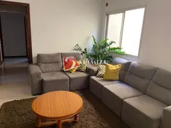 Apartamento com 3 Quartos à venda, 105m² no Zona 07, Maringá - Foto 4