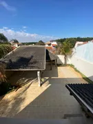 Casa com 3 Quartos para alugar, 250m² no Residencial Samambaia, São Carlos - Foto 24