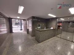 Conjunto Comercial / Sala para venda ou aluguel, 143m² no Centro, São Paulo - Foto 19
