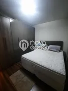 Apartamento com 1 Quarto à venda, 43m² no Cascadura, Rio de Janeiro - Foto 4