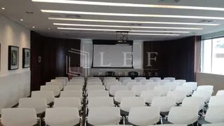 Casa Comercial para alugar, 123m² no Brooklin, São Paulo - Foto 13