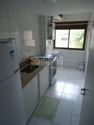 Apartamento com 3 Quartos à venda, 79m² no Campo Grande, Rio de Janeiro - Foto 39