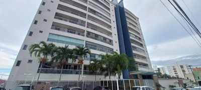 Apartamento com 2 Quartos à venda, 69m² no Parque Shalon, São Luís - Foto 2