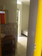 Casa com 8 Quartos à venda, 203m² no Rio Pequeno, São Paulo - Foto 20