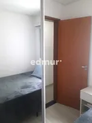 Apartamento com 2 Quartos à venda, 68m² no Vila Assuncao, Santo André - Foto 11