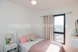 Apartamento com 3 Quartos à venda, 135m² no Morumbi, São Paulo - Foto 22