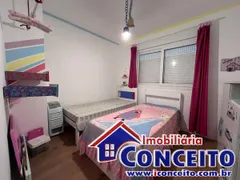 Casa de Condomínio com 2 Quartos à venda, 103m² no Centro, Imbé - Foto 30