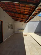 Casa com 2 Quartos à venda, 168m² no Chácara São Pedro, Aparecida de Goiânia - Foto 61
