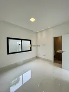 Casa de Condomínio com 3 Quartos à venda, 237m² no Ribeirão do Lipa, Cuiabá - Foto 15