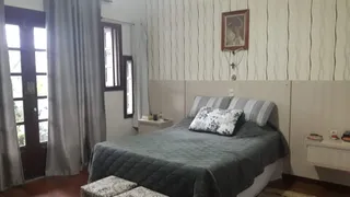 Casa com 3 Quartos à venda, 220m² no Sao Luiz, Brusque - Foto 18