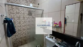 Casa com 5 Quartos à venda, 150m² no Casa Amarela, Recife - Foto 9