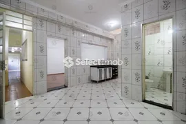 Sobrado com 3 Quartos à venda, 119m² no Vila Ana Maria, Mauá - Foto 8