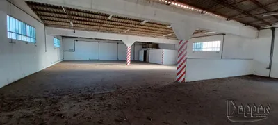 Galpão / Depósito / Armazém à venda, 450m² no Ideal, Novo Hamburgo - Foto 4