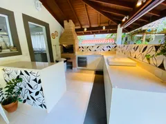 Casa com 5 Quartos para alugar, 400m² no Riviera de São Lourenço, Bertioga - Foto 20