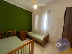 Apartamento com 2 Quartos à venda, 77m² no Praia da Enseada, Ubatuba - Foto 12