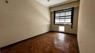 Apartamento com 3 Quartos à venda, 110m² no Flamengo, Rio de Janeiro - Foto 15