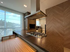 Apartamento com 3 Quartos à venda, 132m² no Centro, Florianópolis - Foto 40