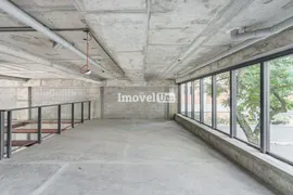 Prédio Inteiro para alugar, 400m² no Pinheiros, São Paulo - Foto 23