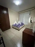 Apartamento com 3 Quartos à venda, 115m² no Coração de Jesus, Belo Horizonte - Foto 4