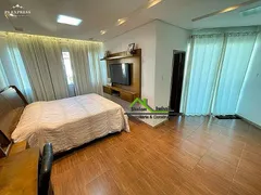 Casa com 4 Quartos à venda, 360m² no Parque Xangri La, Contagem - Foto 25