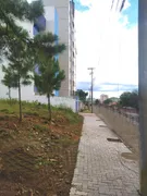 Terreno / Lote / Condomínio para alugar, 7200m² no Charqueadas, Caxias do Sul - Foto 2