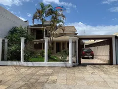 Casa com 4 Quartos à venda, 286m² no Centro, Sapucaia do Sul - Foto 19