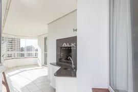 Apartamento com 4 Quartos para venda ou aluguel, 334m² no Morumbi, São Paulo - Foto 5